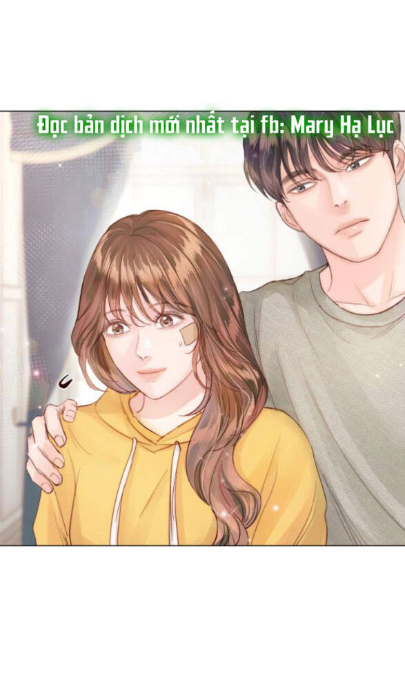 Kết Thúc Nhất Định Sẽ Có Hậu - Chương 75.2 - Trang 14