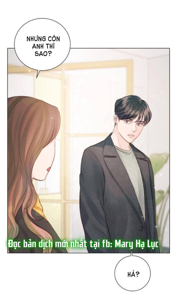 Kết Thúc Nhất Định Sẽ Có Hậu - Chương 75.2 - Trang 18