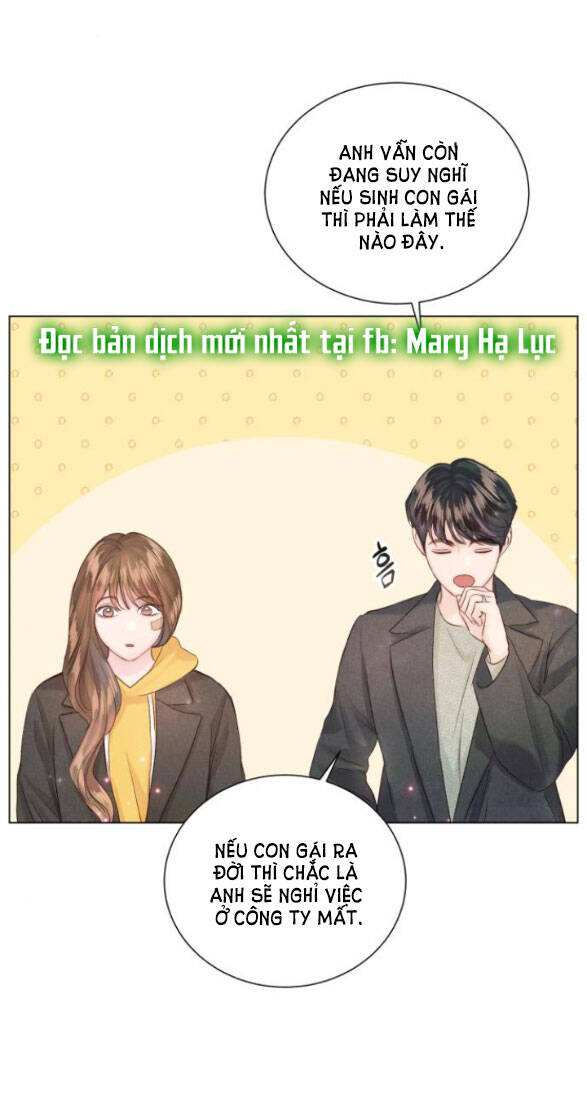 Kết Thúc Nhất Định Sẽ Có Hậu - Chương 75.2 - Trang 22