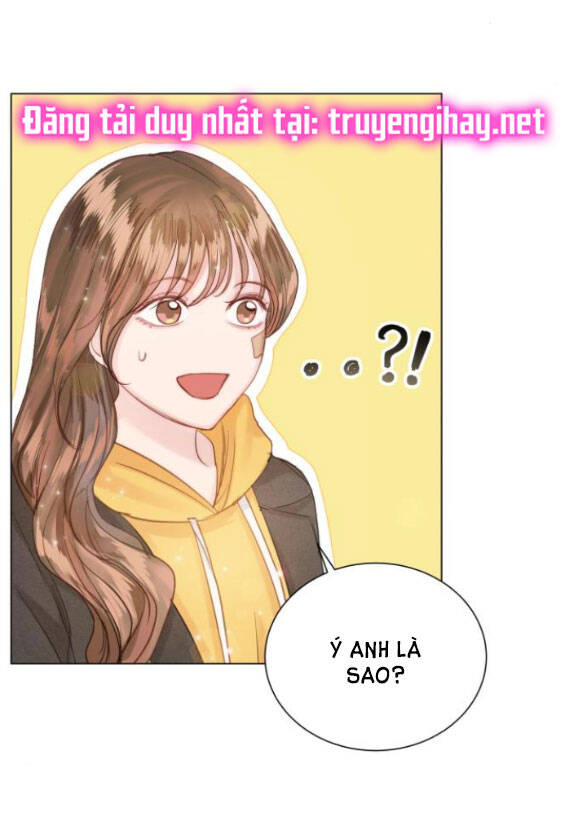 Kết Thúc Nhất Định Sẽ Có Hậu - Chương 75.2 - Trang 23