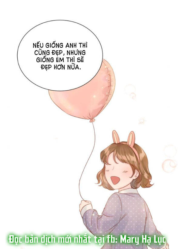 Kết Thúc Nhất Định Sẽ Có Hậu - Chương 75.2 - Trang 25