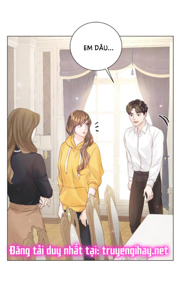 Kết Thúc Nhất Định Sẽ Có Hậu - Chương 75.2 - Trang 4