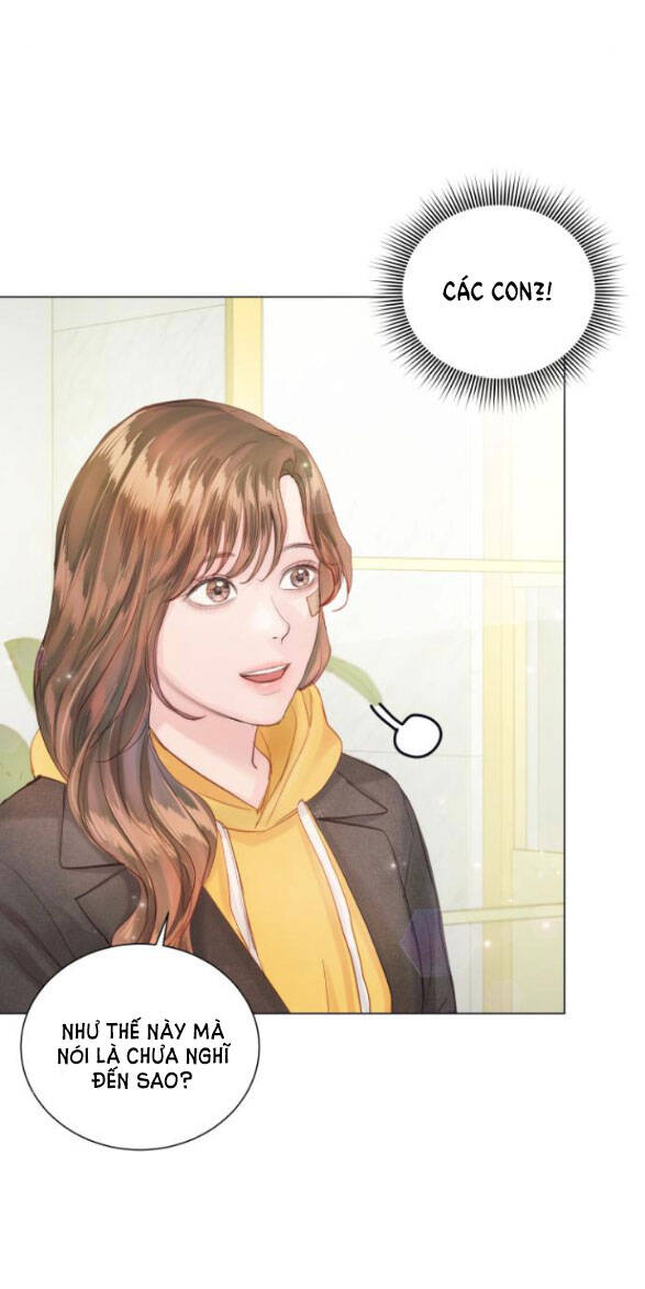 Kết Thúc Nhất Định Sẽ Có Hậu - Chương 75.2 - Trang 31