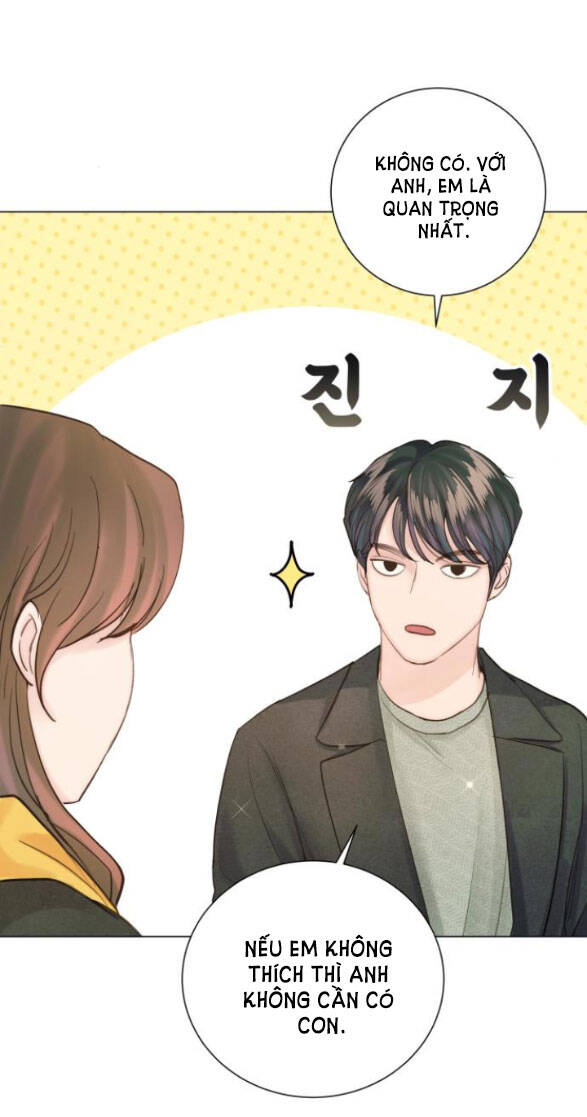 Kết Thúc Nhất Định Sẽ Có Hậu - Chương 75.2 - Trang 32