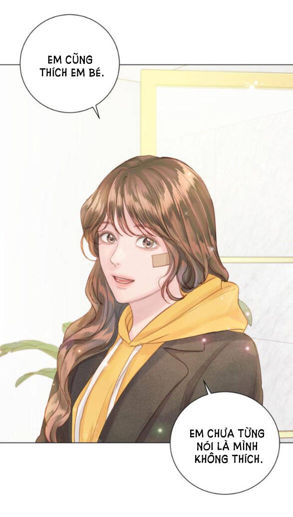 Kết Thúc Nhất Định Sẽ Có Hậu - Chương 75.2 - Trang 33