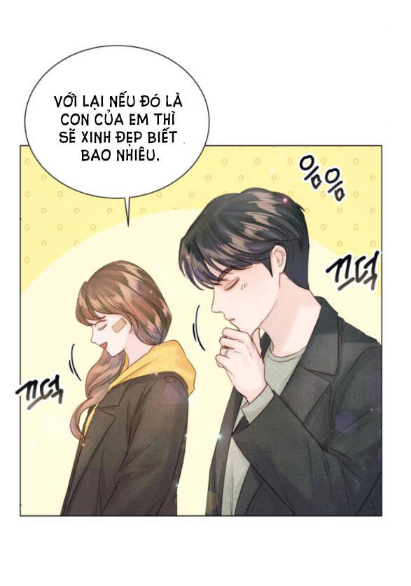 Kết Thúc Nhất Định Sẽ Có Hậu - Chương 75.2 - Trang 34