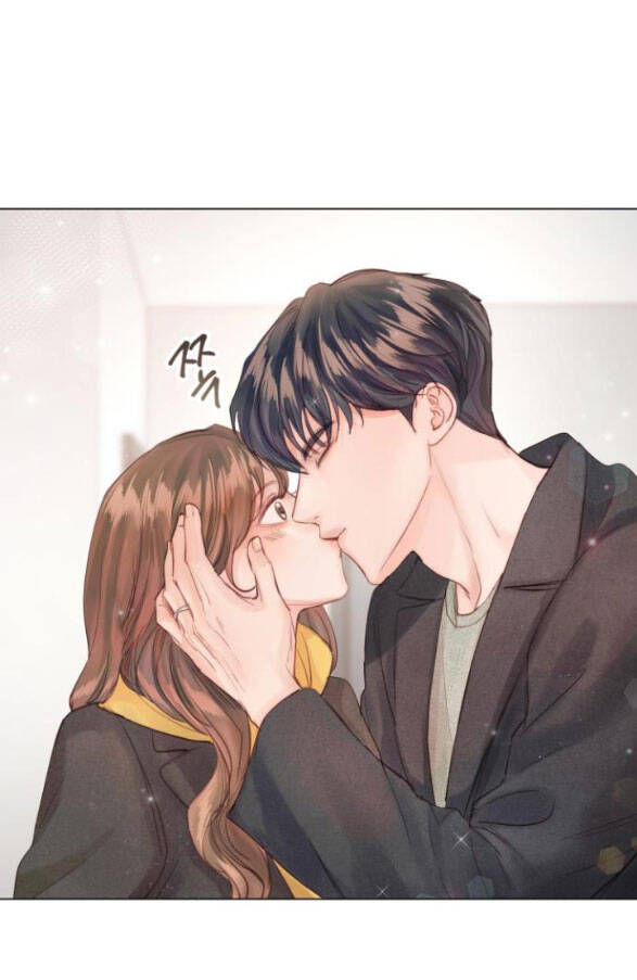 Kết Thúc Nhất Định Sẽ Có Hậu - Chương 75.2 - Trang 37