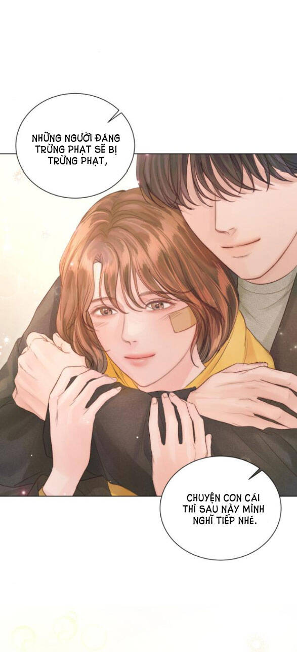 Kết Thúc Nhất Định Sẽ Có Hậu - Chương 75.2 - Trang 39