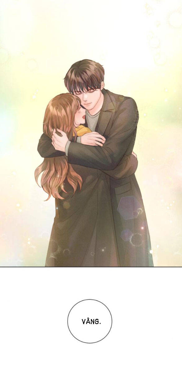 Kết Thúc Nhất Định Sẽ Có Hậu - Chương 75.2 - Trang 40