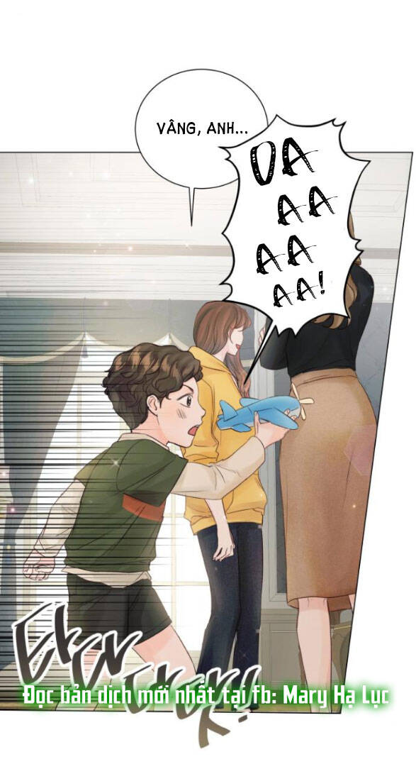 Kết Thúc Nhất Định Sẽ Có Hậu - Chương 75.2 - Trang 5