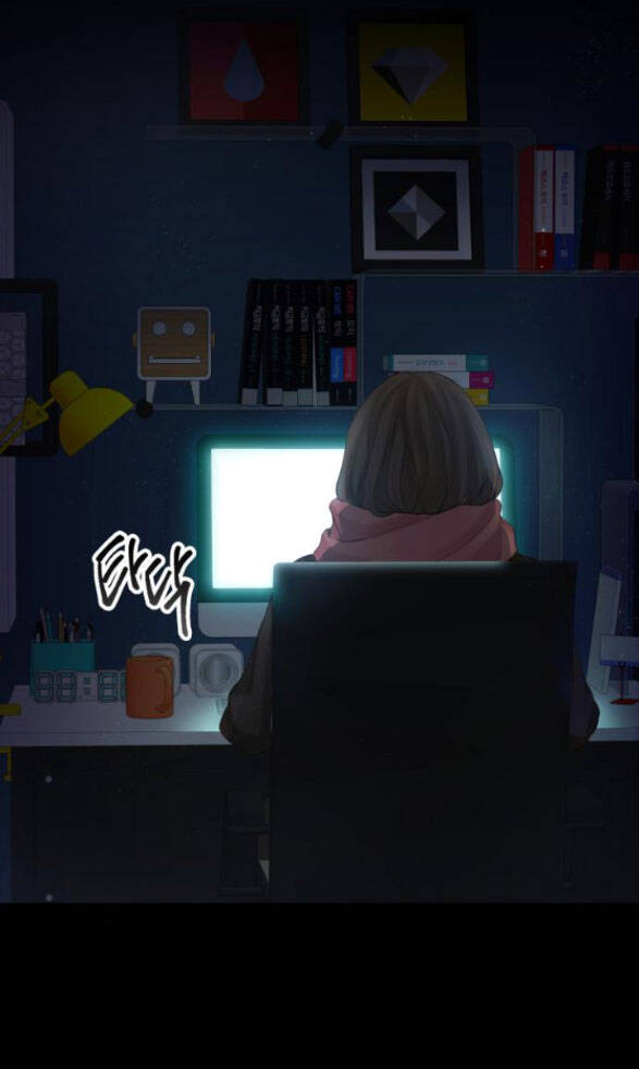 Kết Thúc Nhất Định Sẽ Có Hậu - Chương 75.2 - Trang 42