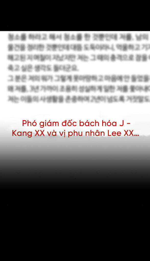 Kết Thúc Nhất Định Sẽ Có Hậu - Chương 75.2 - Trang 45