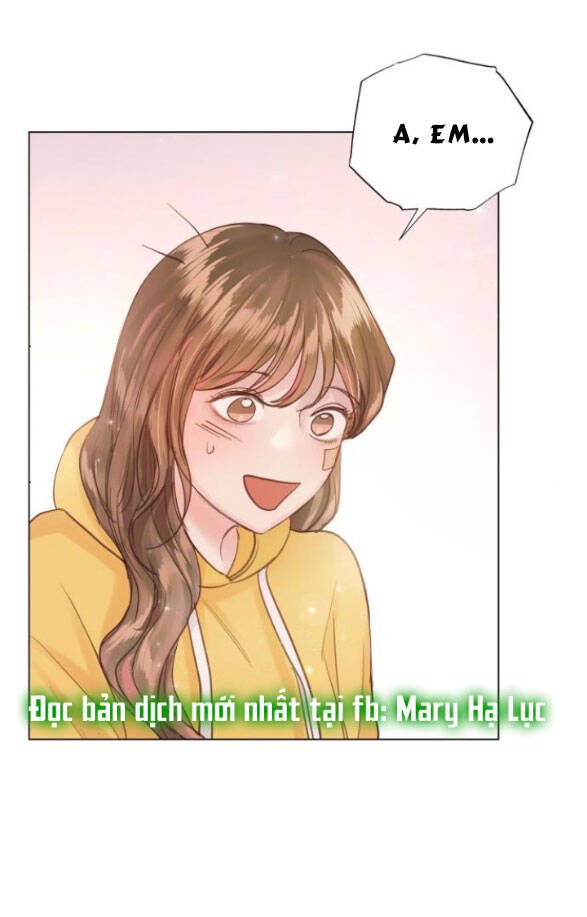 Kết Thúc Nhất Định Sẽ Có Hậu - Chương 75.2 - Trang 9