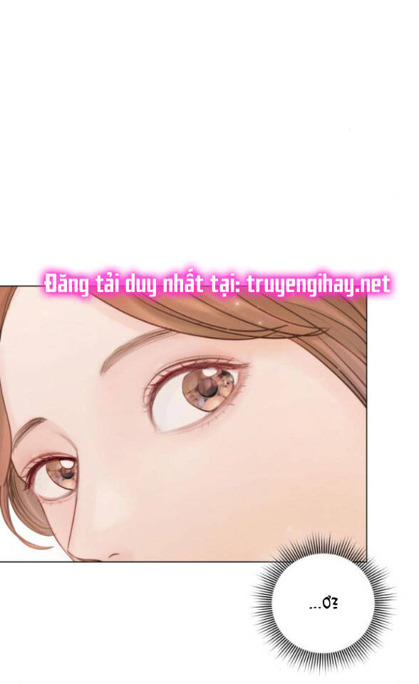 Kết Thúc Nhất Định Sẽ Có Hậu - Chương 78.2 - Trang 13