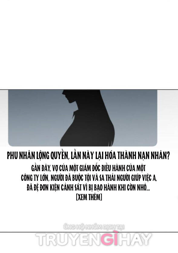 Kết Thúc Nhất Định Sẽ Có Hậu - Chương 78.2 - Trang 14