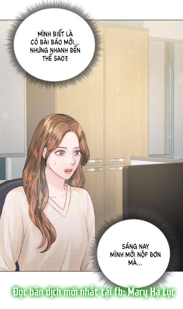 Kết Thúc Nhất Định Sẽ Có Hậu - Chương 78.2 - Trang 16