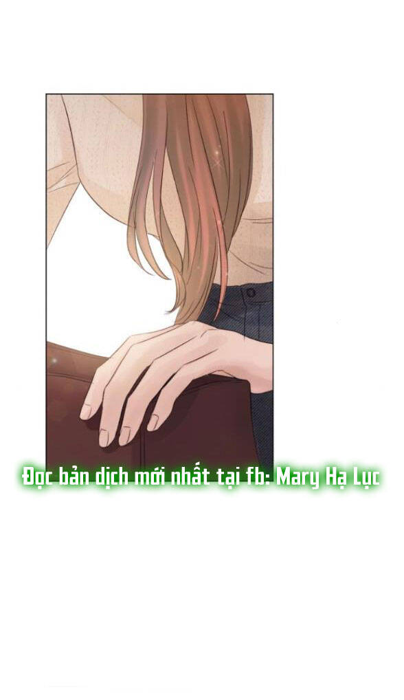 Kết Thúc Nhất Định Sẽ Có Hậu - Chương 78.2 - Trang 24