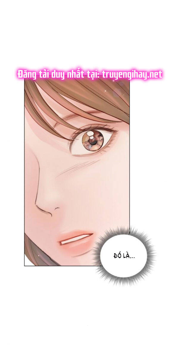 Kết Thúc Nhất Định Sẽ Có Hậu - Chương 78.2 - Trang 28