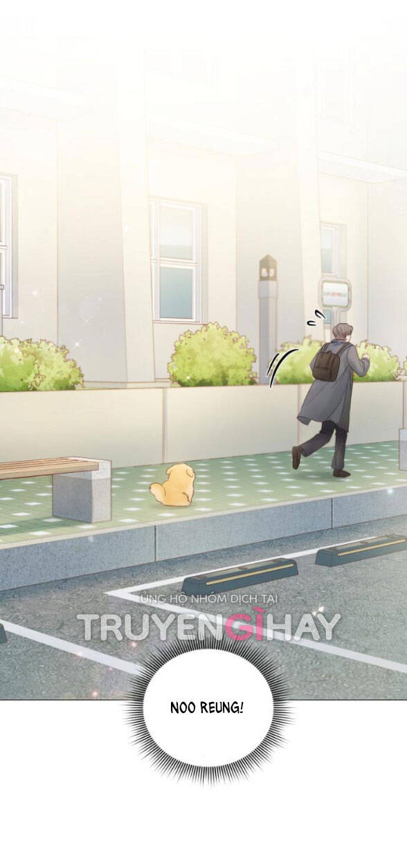 Kết Thúc Nhất Định Sẽ Có Hậu - Chương 78.2 - Trang 29