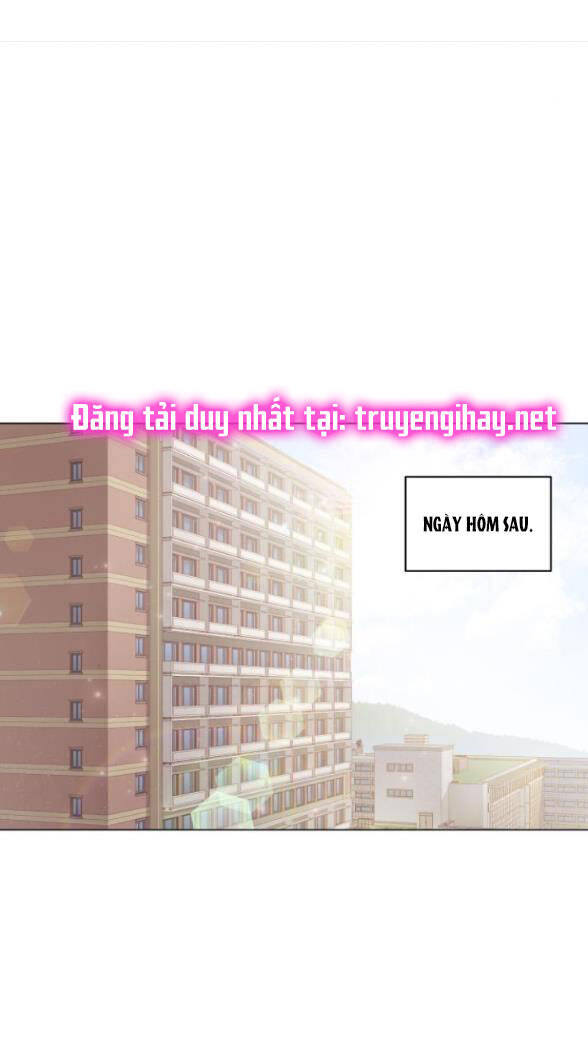 Kết Thúc Nhất Định Sẽ Có Hậu - Chương 78.2 - Trang 4