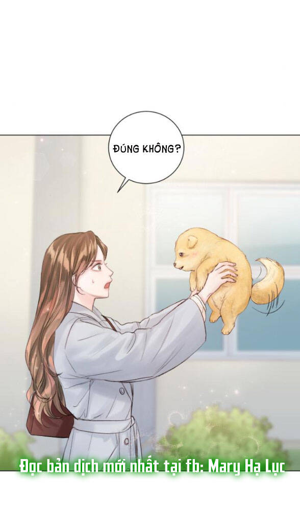 Kết Thúc Nhất Định Sẽ Có Hậu - Chương 78.2 - Trang 32