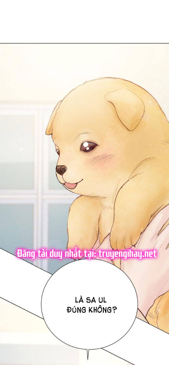 Kết Thúc Nhất Định Sẽ Có Hậu - Chương 78.2 - Trang 33