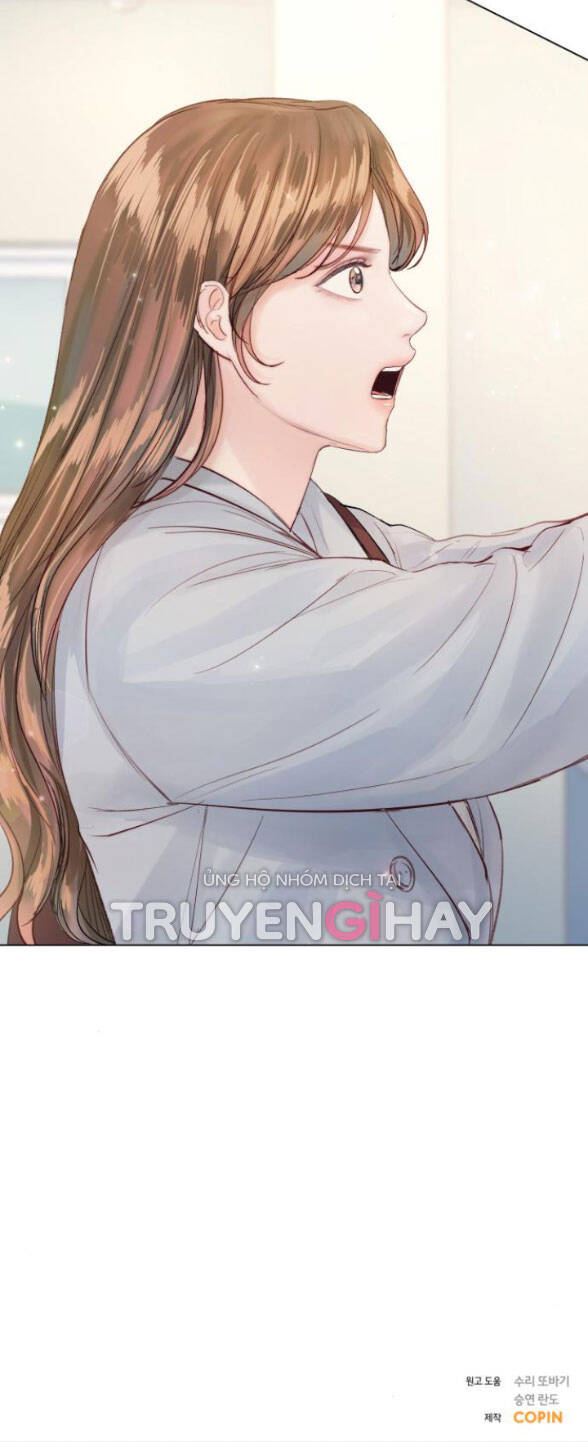 Kết Thúc Nhất Định Sẽ Có Hậu - Chương 78.2 - Trang 34