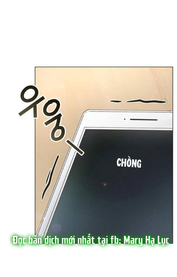 Kết Thúc Nhất Định Sẽ Có Hậu - Chương 78.2 - Trang 6