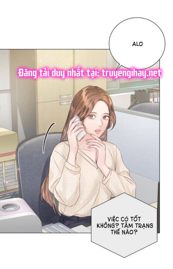 Kết Thúc Nhất Định Sẽ Có Hậu - Chương 78.2 - Trang 7