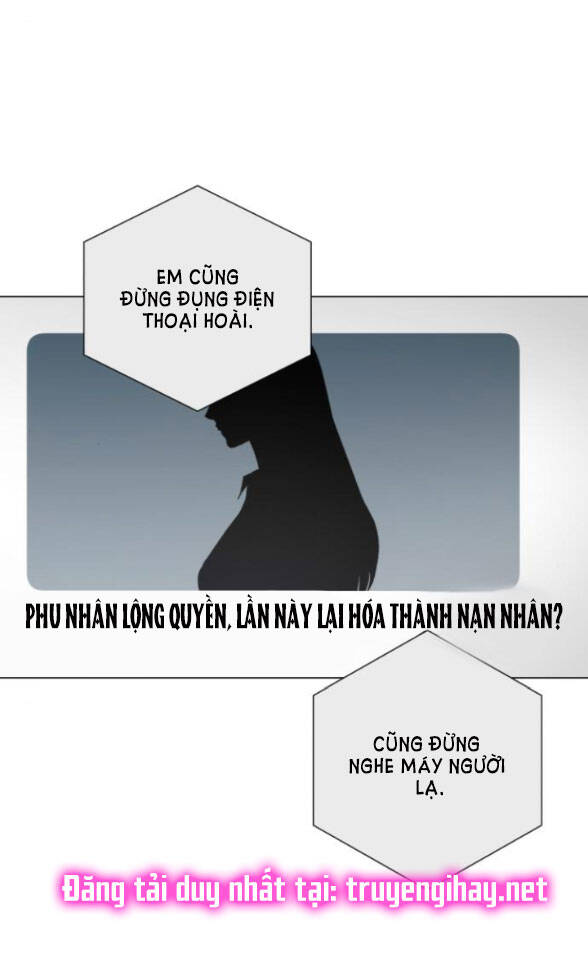 Kết Thúc Nhất Định Sẽ Có Hậu - Chương 78.2 - Trang 10