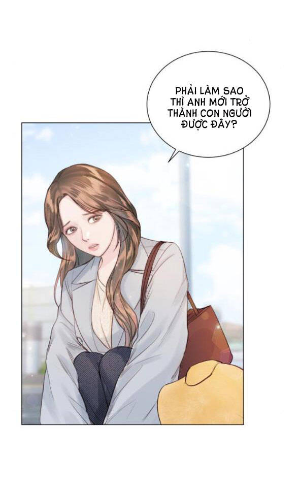 Kết Thúc Nhất Định Sẽ Có Hậu - Chương 79.1 - Trang 16