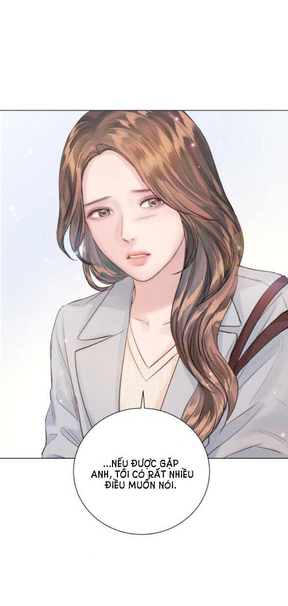 Kết Thúc Nhất Định Sẽ Có Hậu - Chương 79.1 - Trang 17