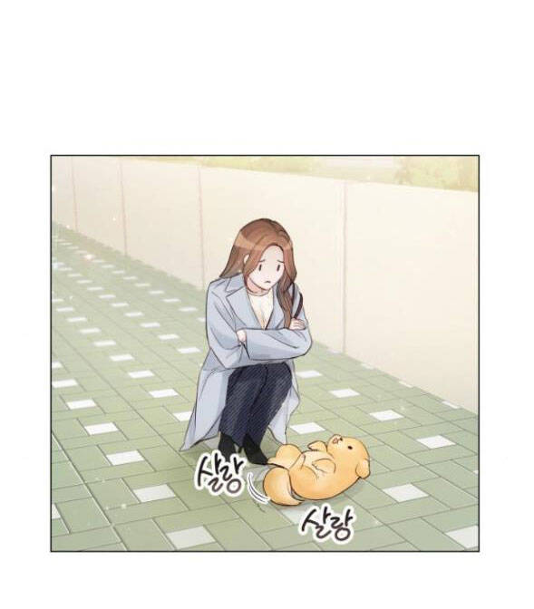 Kết Thúc Nhất Định Sẽ Có Hậu - Chương 79.1 - Trang 18