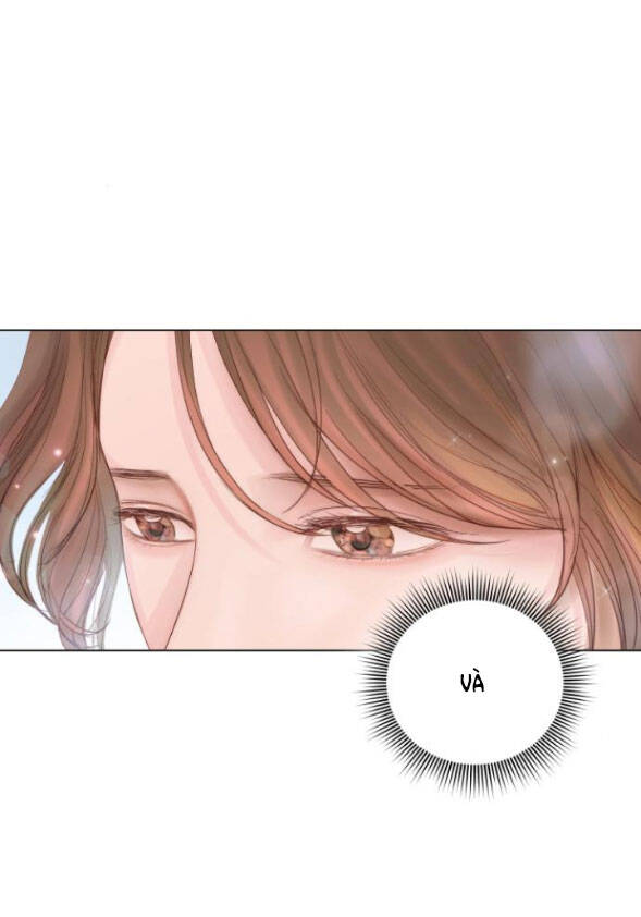 Kết Thúc Nhất Định Sẽ Có Hậu - Chương 79.1 - Trang 23