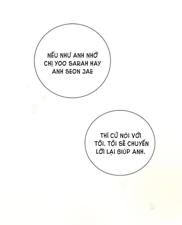 Kết Thúc Nhất Định Sẽ Có Hậu - Chương 79.1 - Trang 28