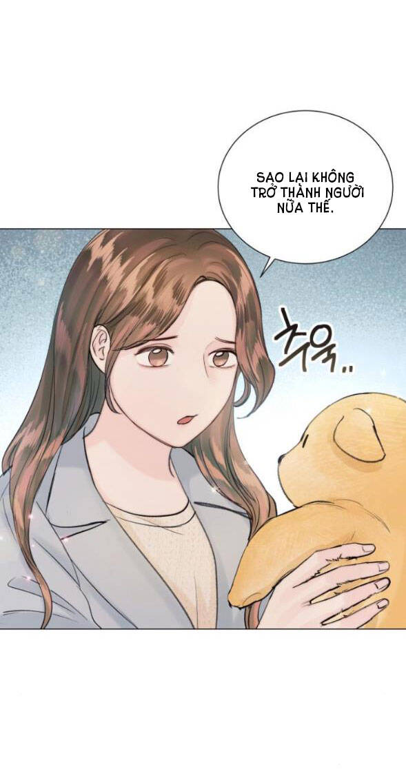 Kết Thúc Nhất Định Sẽ Có Hậu - Chương 79.1 - Trang 6