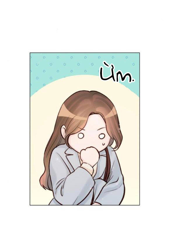 Kết Thúc Nhất Định Sẽ Có Hậu - Chương 79.1 - Trang 8