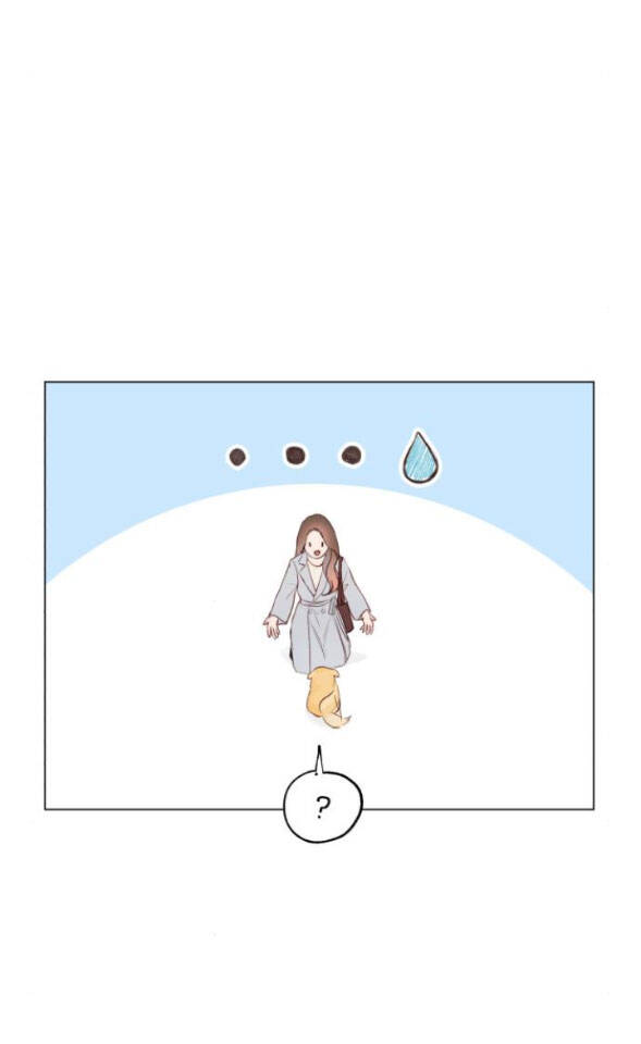 Kết Thúc Nhất Định Sẽ Có Hậu - Chương 79.1 - Trang 10