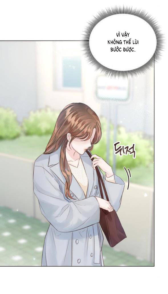 Kết Thúc Nhất Định Sẽ Có Hậu - Chương 79.2 - Trang 11
