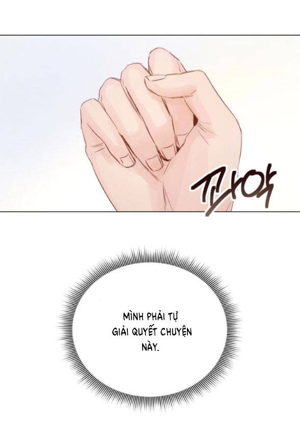 Kết Thúc Nhất Định Sẽ Có Hậu - Chương 79.2 - Trang 13