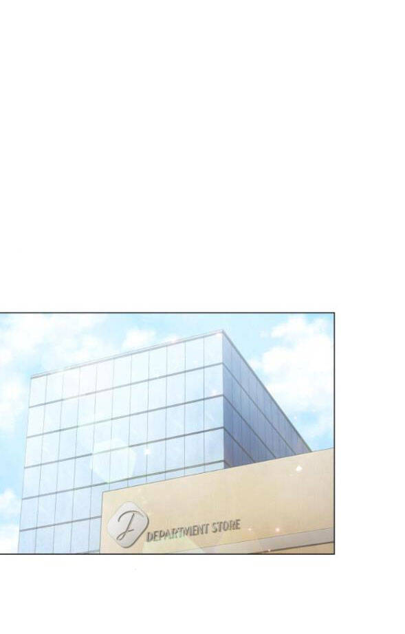 Kết Thúc Nhất Định Sẽ Có Hậu - Chương 79.2 - Trang 16