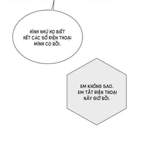 Kết Thúc Nhất Định Sẽ Có Hậu - Chương 79.2 - Trang 20