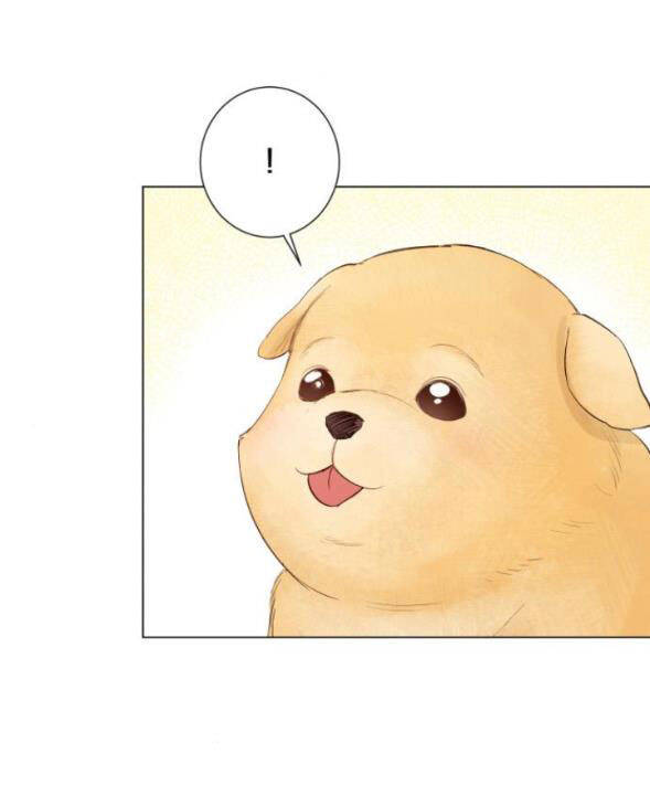 Kết Thúc Nhất Định Sẽ Có Hậu - Chương 79.2 - Trang 3