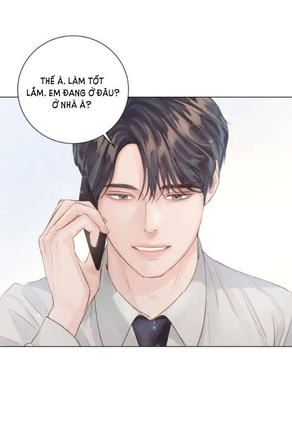 Kết Thúc Nhất Định Sẽ Có Hậu - Chương 79.2 - Trang 21