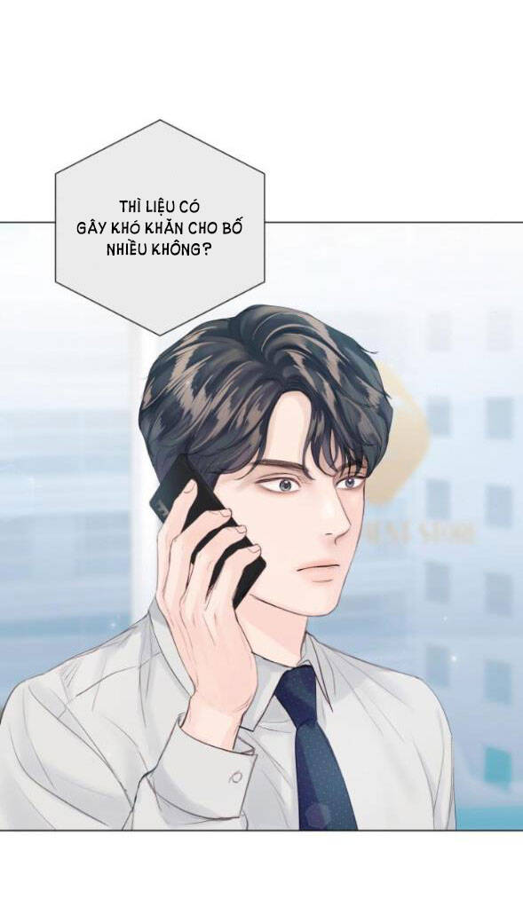 Kết Thúc Nhất Định Sẽ Có Hậu - Chương 79.2 - Trang 25