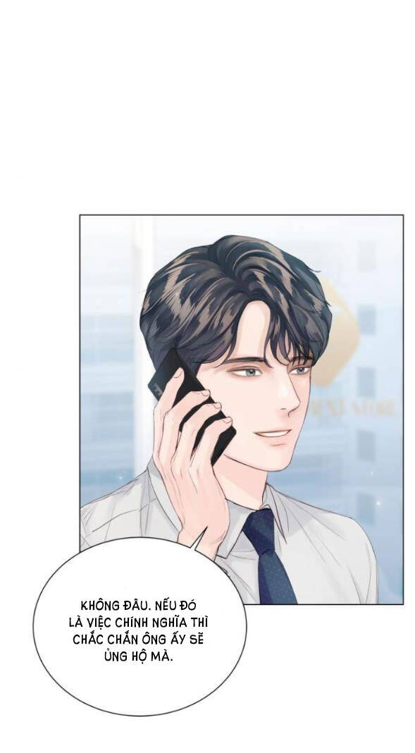 Kết Thúc Nhất Định Sẽ Có Hậu - Chương 79.2 - Trang 26