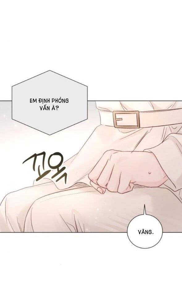 Kết Thúc Nhất Định Sẽ Có Hậu - Chương 79.2 - Trang 29