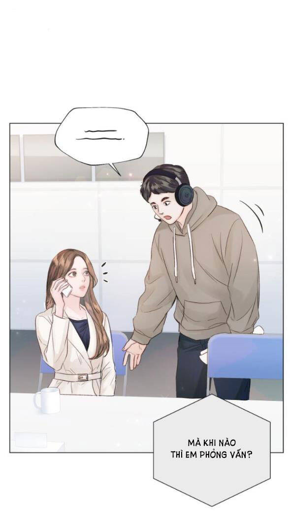 Kết Thúc Nhất Định Sẽ Có Hậu - Chương 79.2 - Trang 31