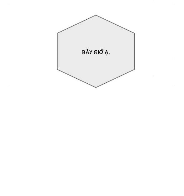 Kết Thúc Nhất Định Sẽ Có Hậu - Chương 79.2 - Trang 33