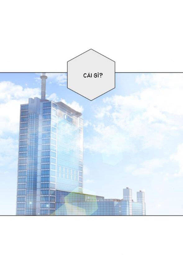 Kết Thúc Nhất Định Sẽ Có Hậu - Chương 79.2 - Trang 34